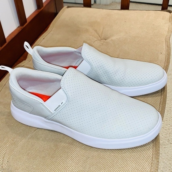Speedo Ladies Hybrid Slip On Shoes. - Picture 2 of 13